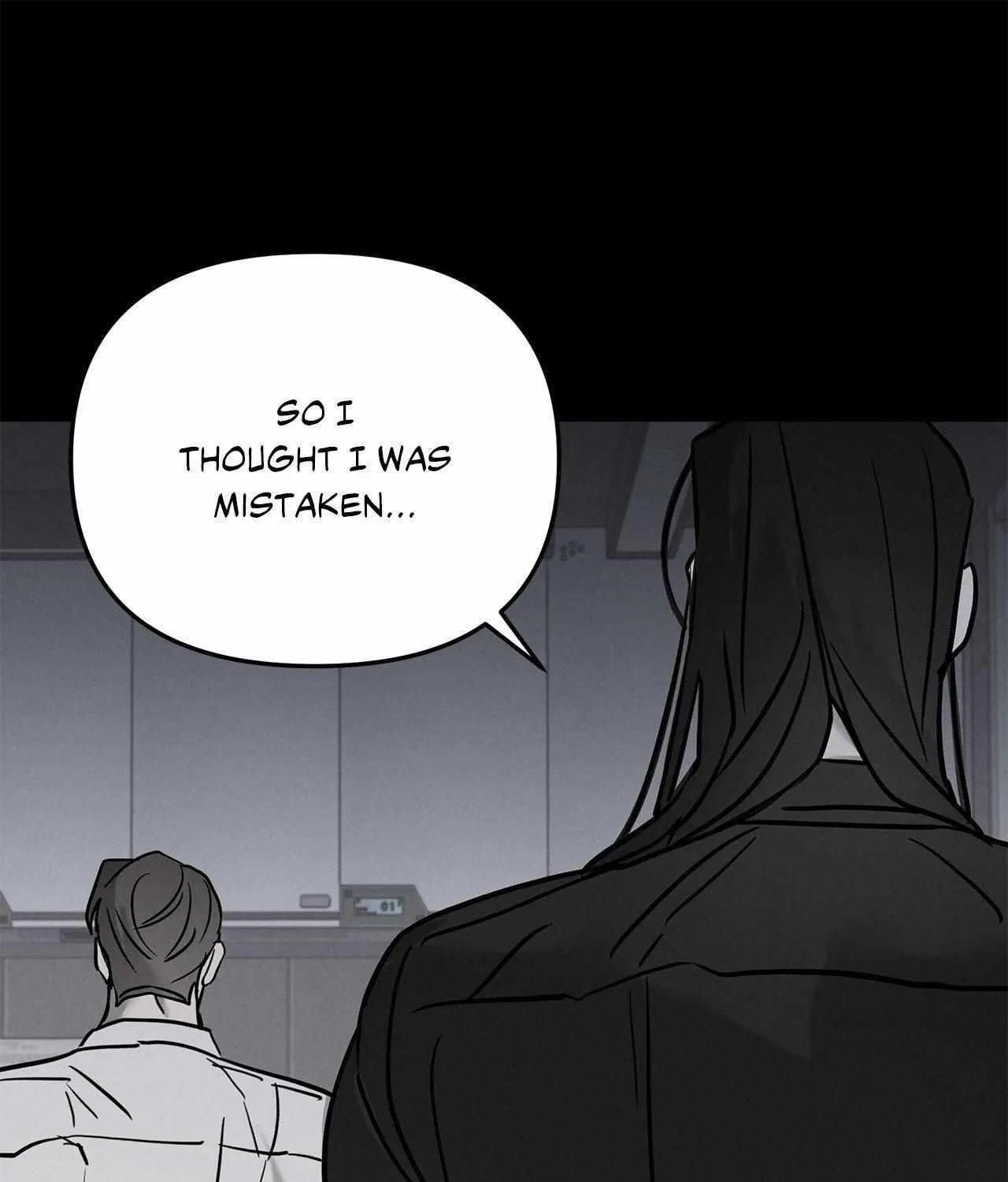 Pieta (DAONG) Chapter 19 page 232 - 