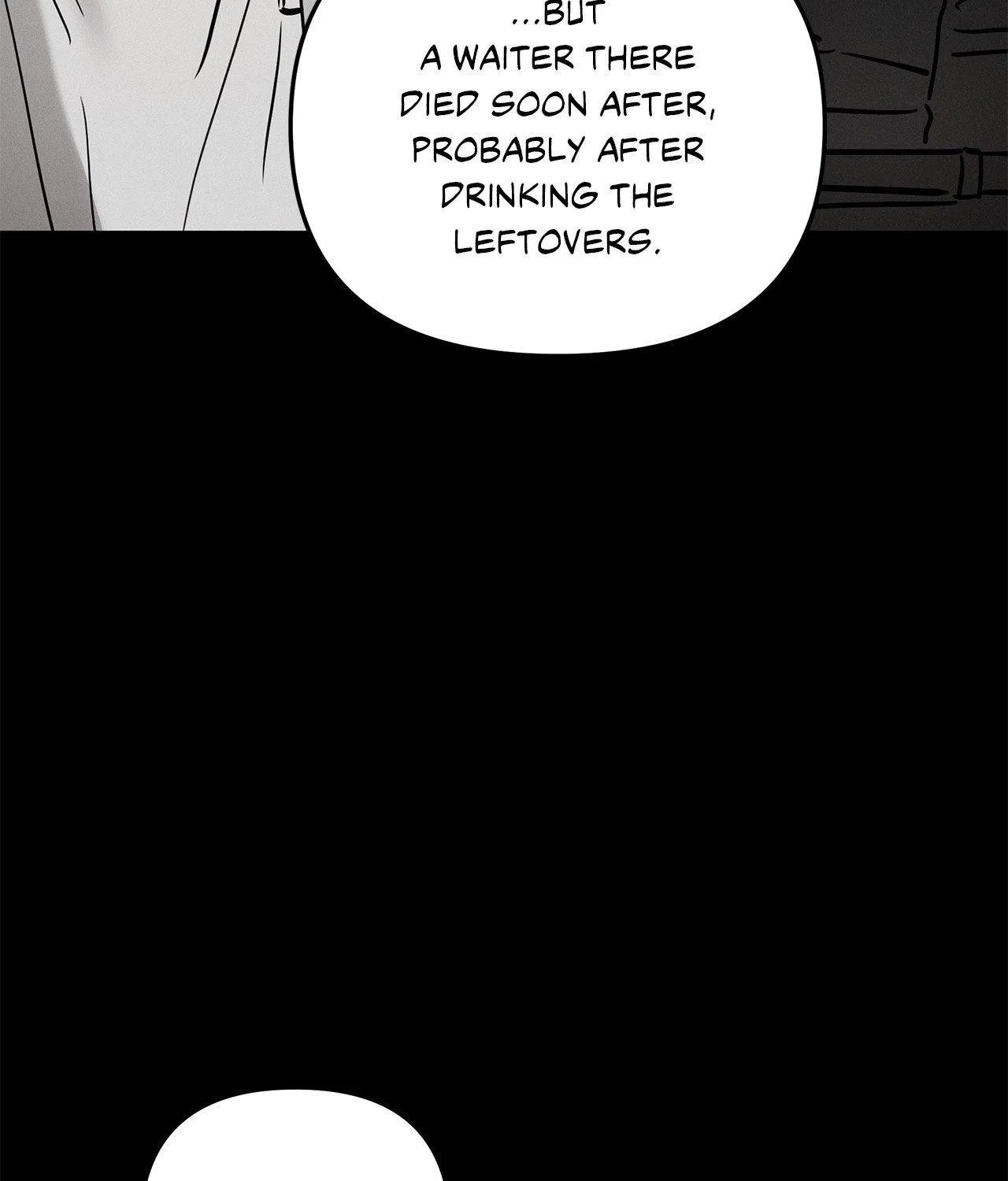 Pieta (DAONG) Chapter 19 page 234 - 