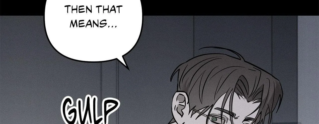 Pieta (DAONG) Chapter 19 page 235 - 
