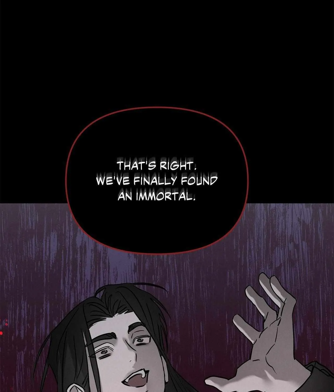 Pieta (DAONG) Chapter 19 page 238 - 