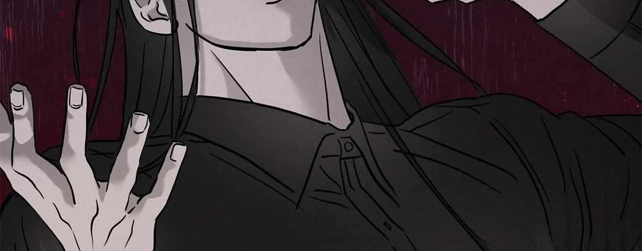 Pieta (DAONG) Chapter 19 page 239 - 