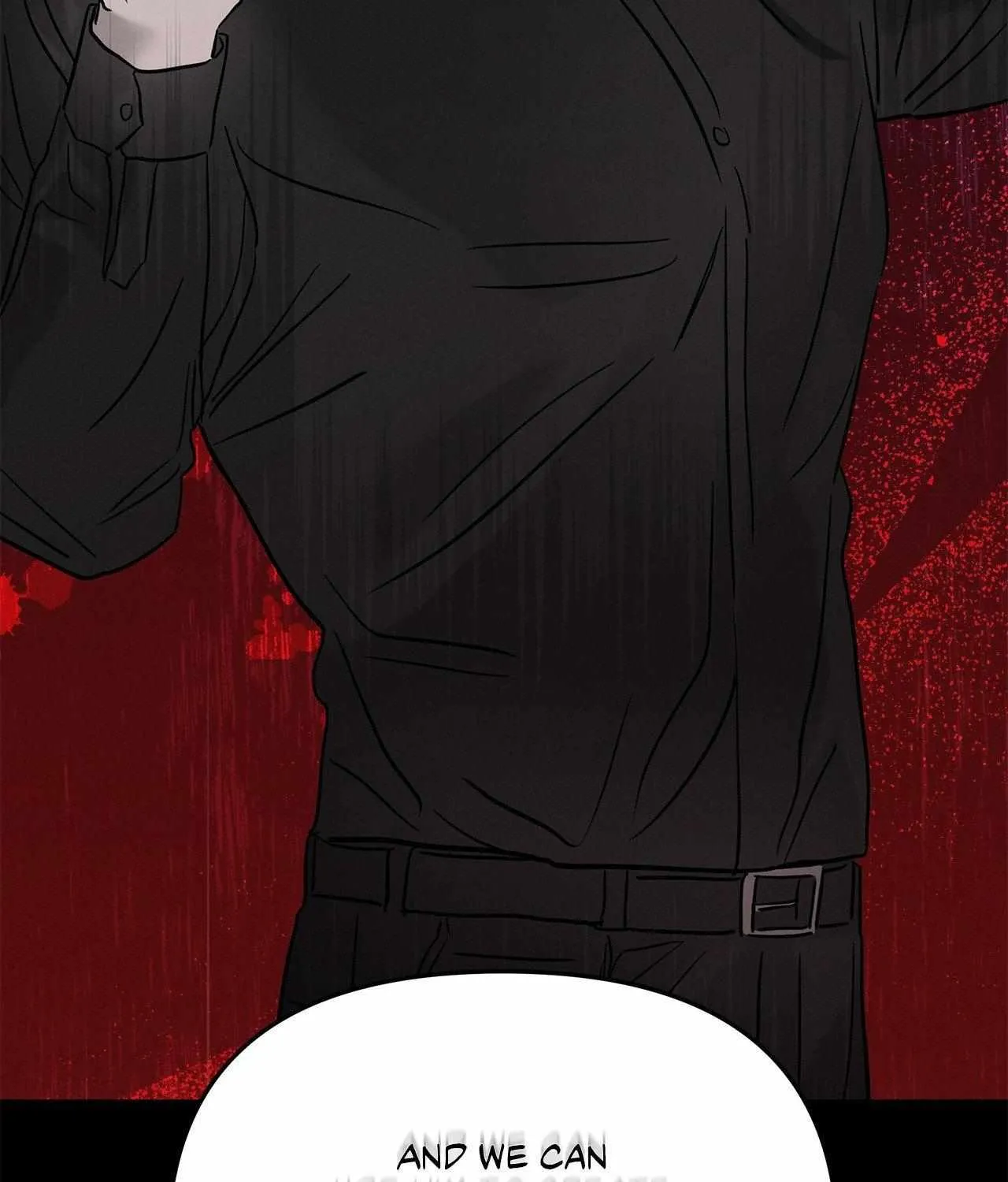 Pieta (DAONG) Chapter 19 page 240 - 