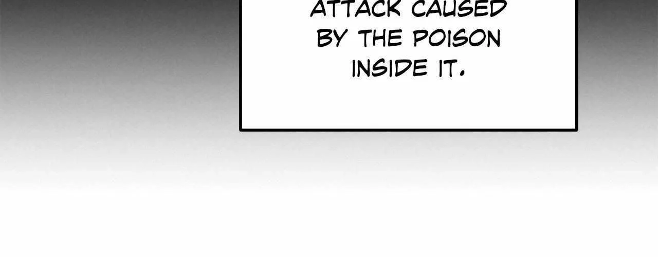 Pieta (DAONG) Chapter 19 page 25 - 
