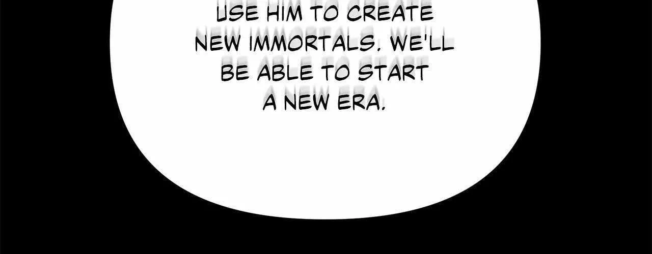 Pieta (DAONG) Chapter 19 page 241 - 