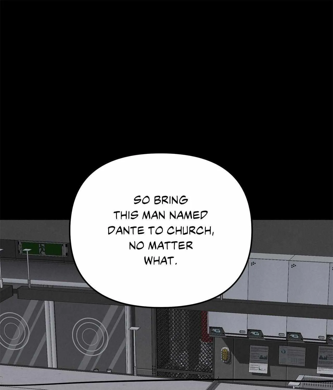Pieta (DAONG) Chapter 19 page 243 - 