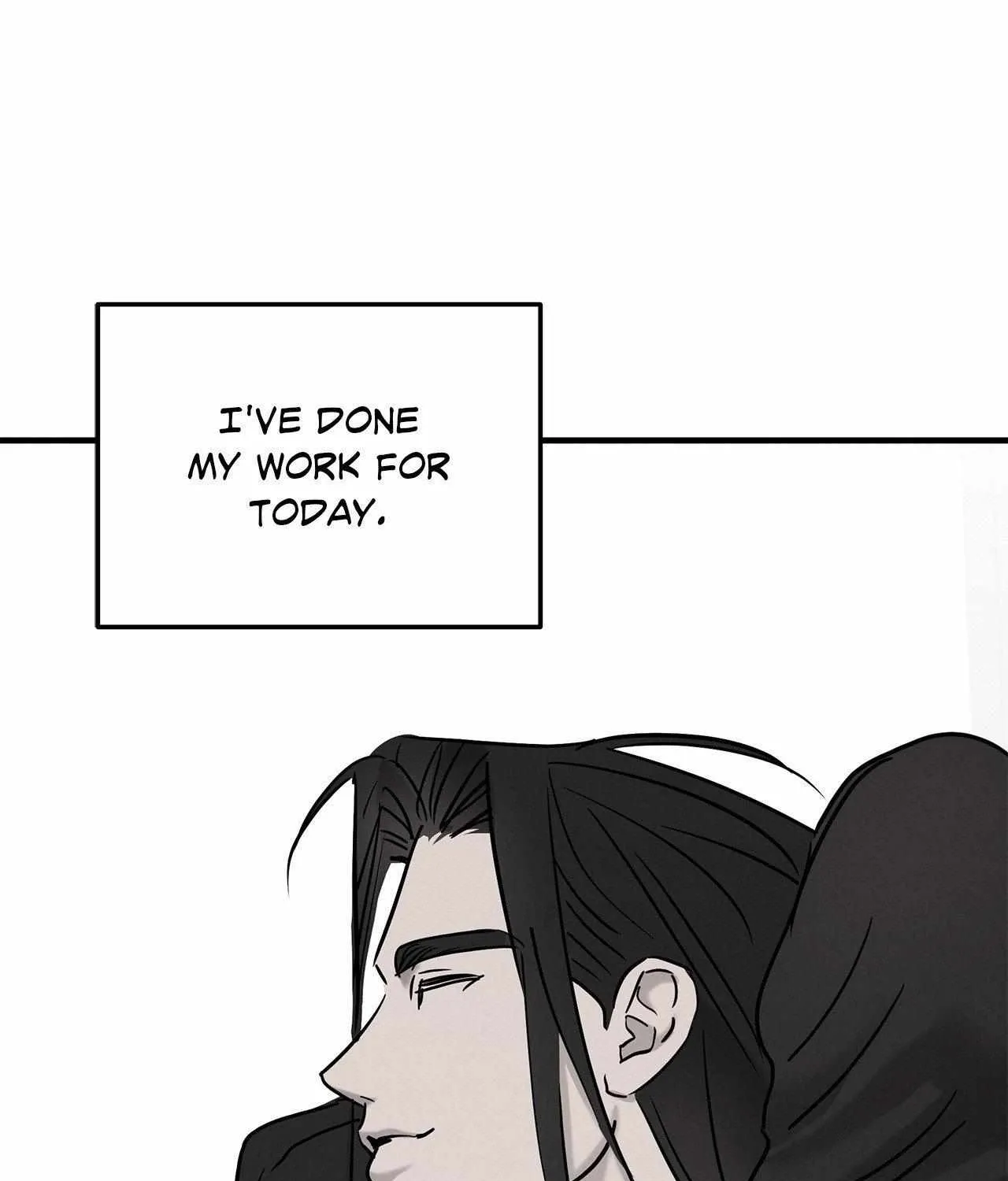 Pieta (DAONG) Chapter 19 page 249 - 
