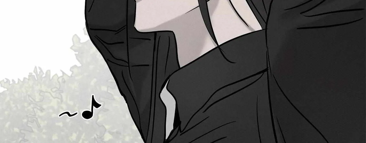 Pieta (DAONG) Chapter 19 page 250 - 