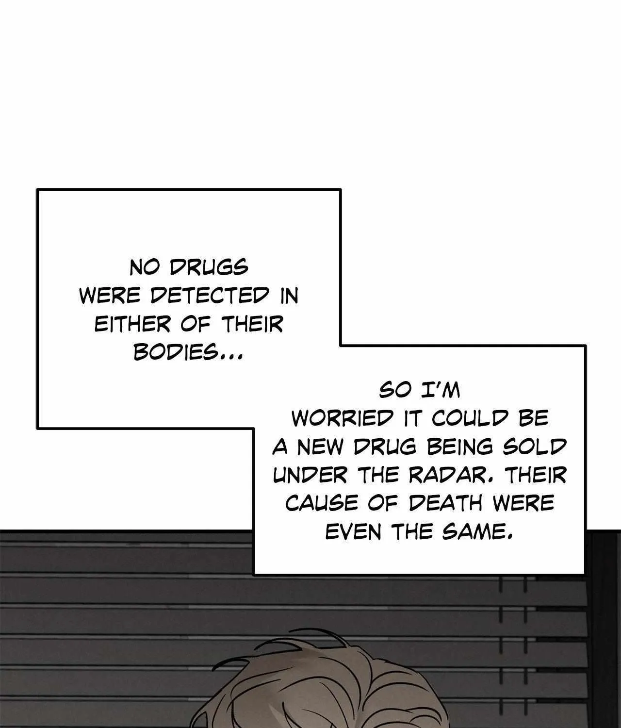 Pieta (DAONG) Chapter 19 page 26 - 
