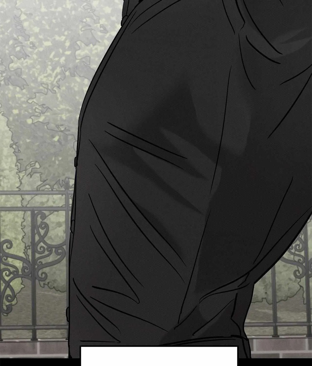 Pieta (DAONG) Chapter 19 page 251 - 