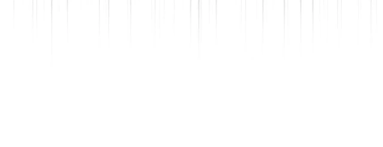 Pieta (DAONG) Chapter 19 page 255 - 