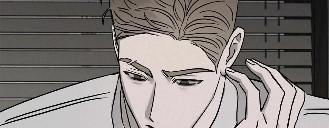 Pieta (DAONG) Chapter 19 page 27 - 