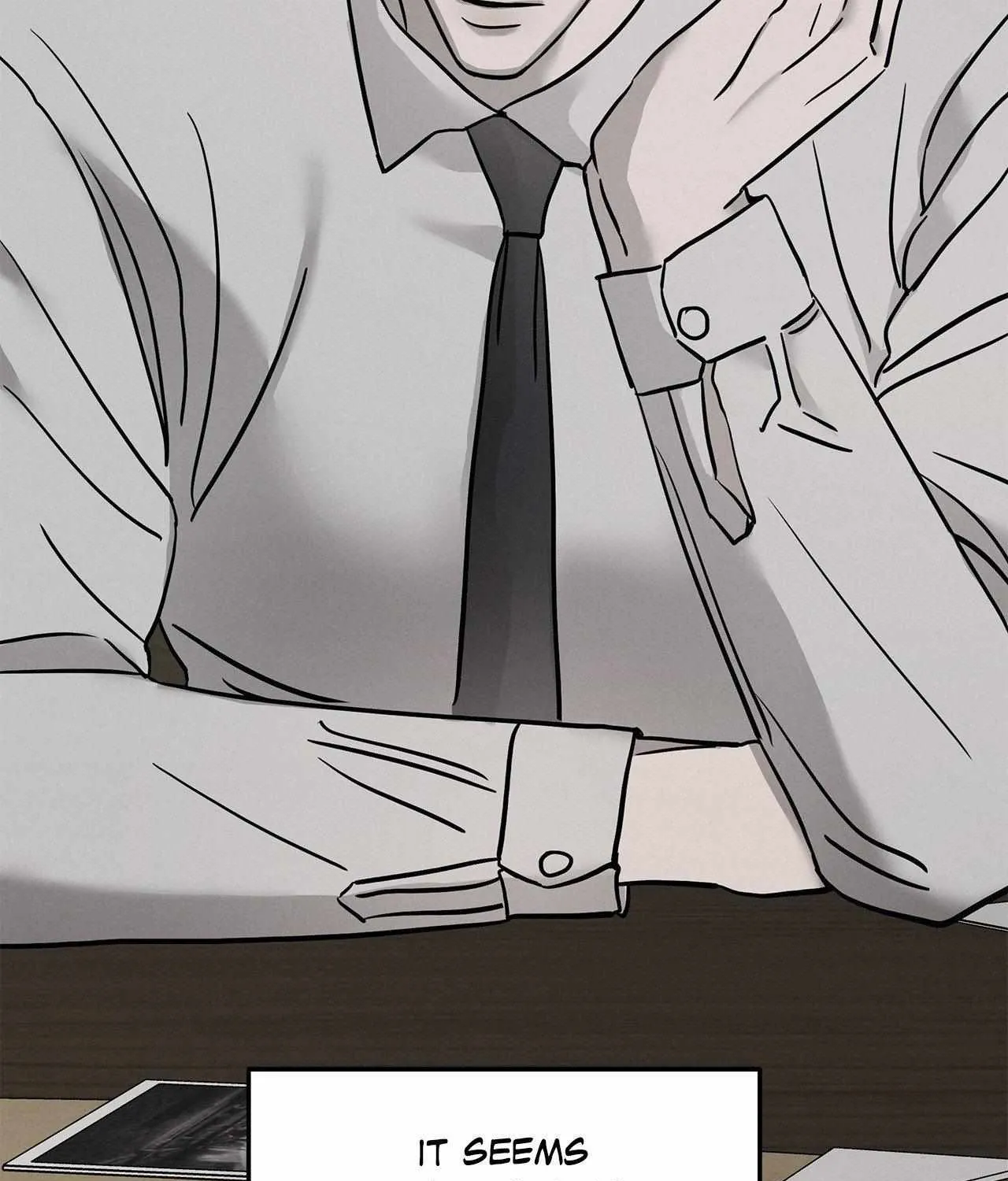 Pieta (DAONG) Chapter 19 page 28 - 