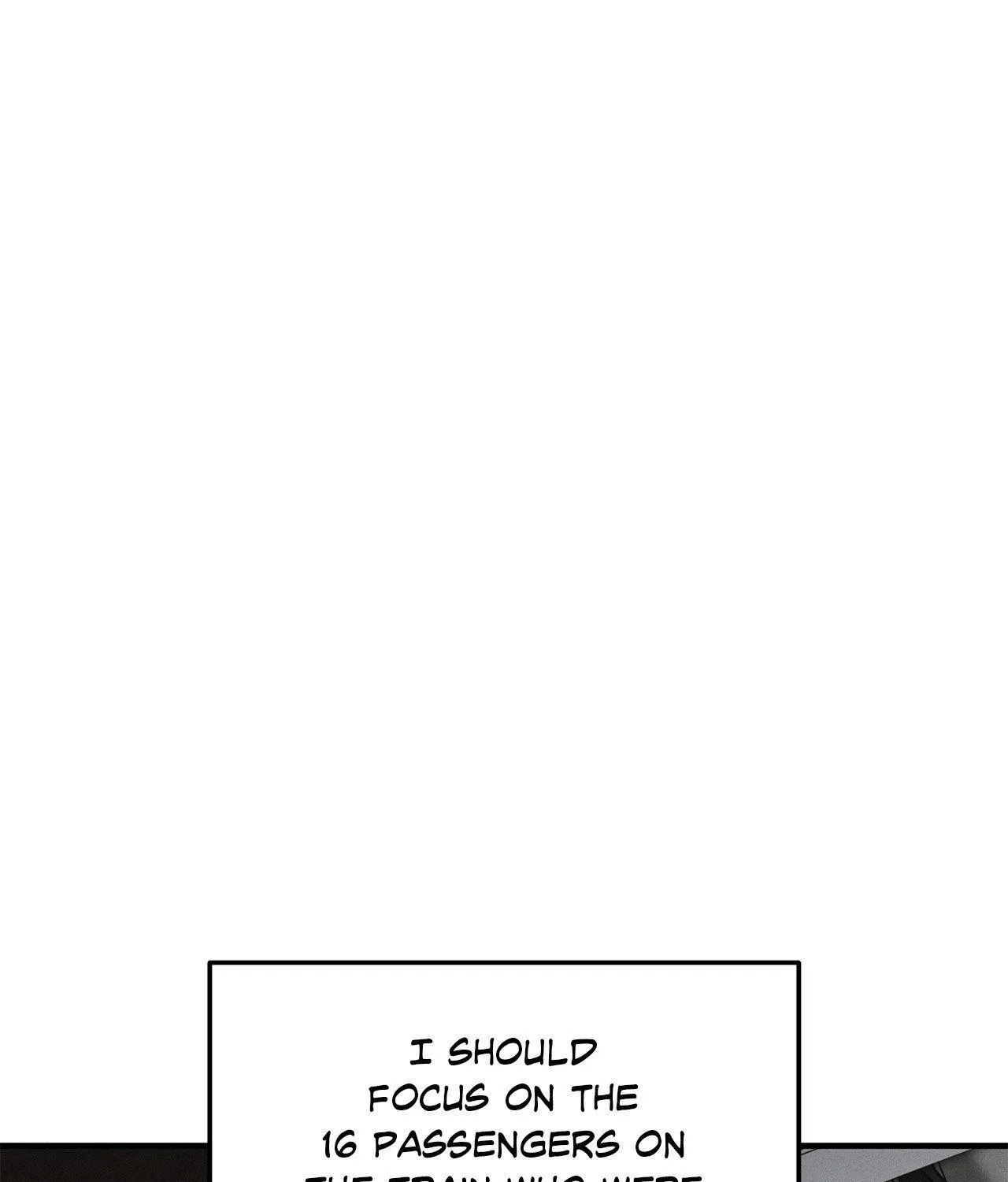 Pieta (DAONG) Chapter 19 page 30 - 