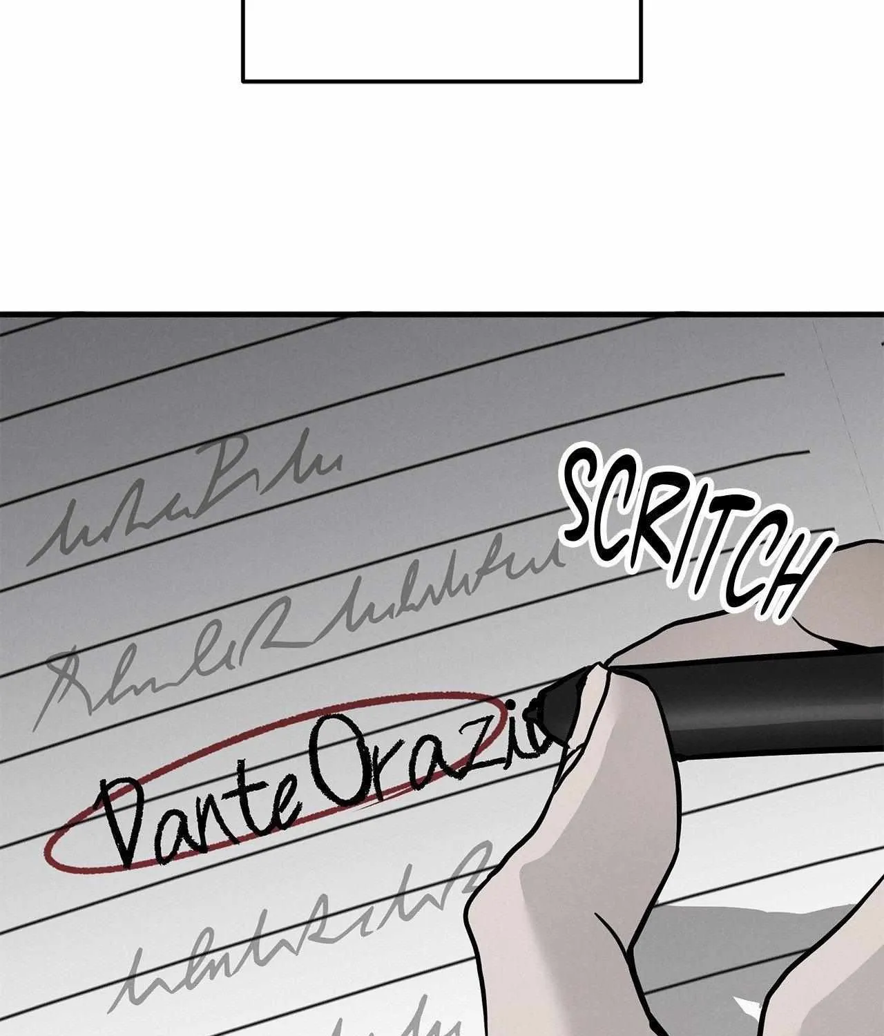 Pieta (DAONG) Chapter 19 page 34 - 