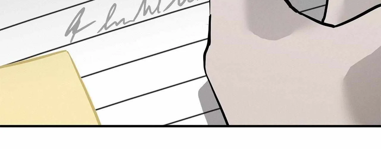 Pieta (DAONG) Chapter 19 page 35 - 