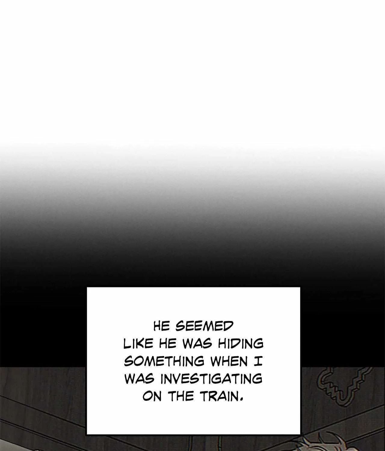 Pieta (DAONG) Chapter 19 page 37 - 
