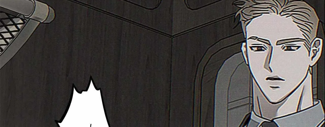 Pieta (DAONG) Chapter 19 page 38 - 