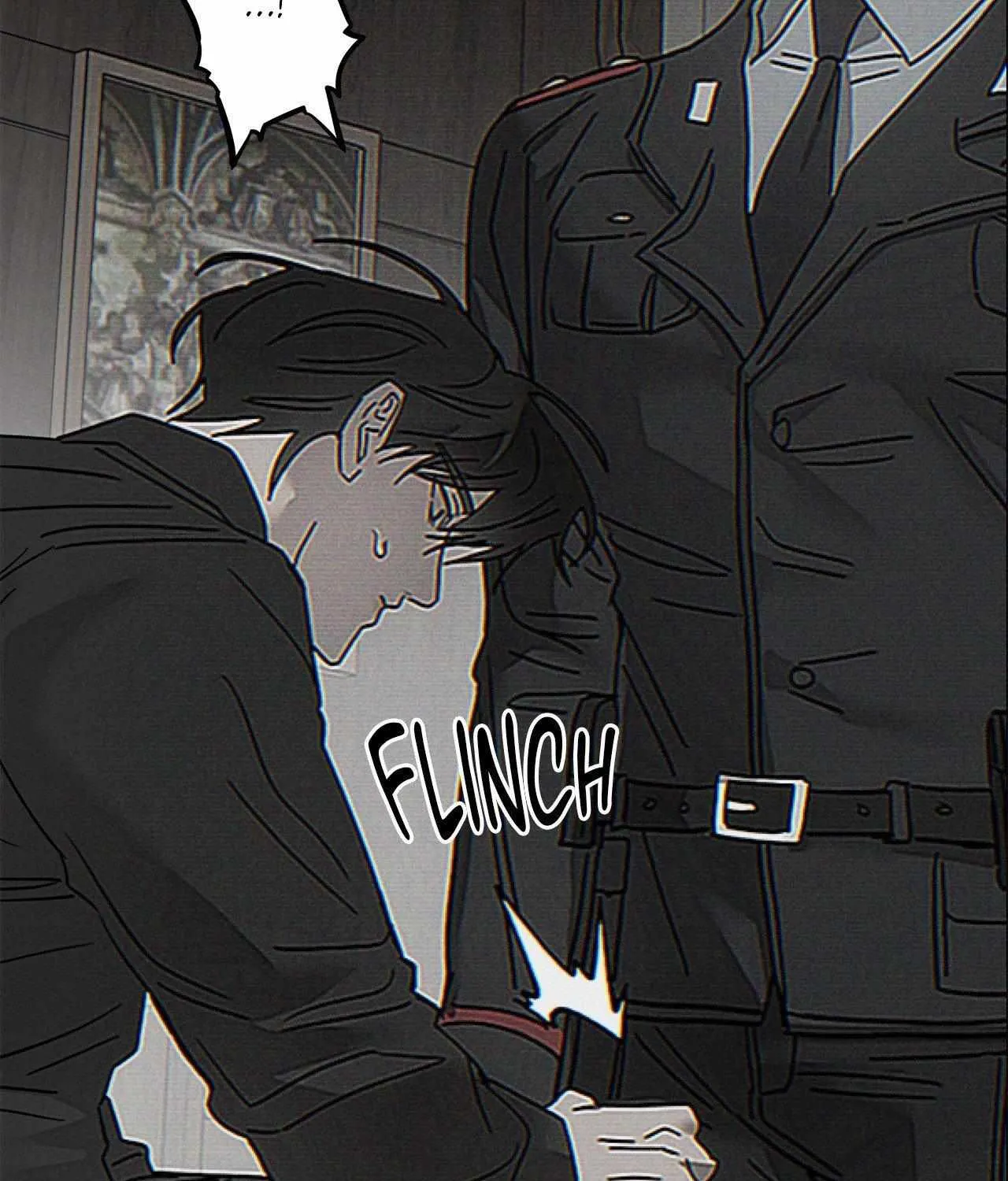 Pieta (DAONG) Chapter 19 page 39 - 