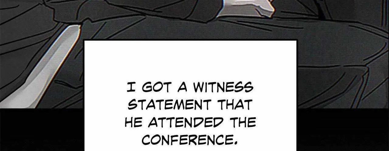 Pieta (DAONG) Chapter 19 page 40 - 