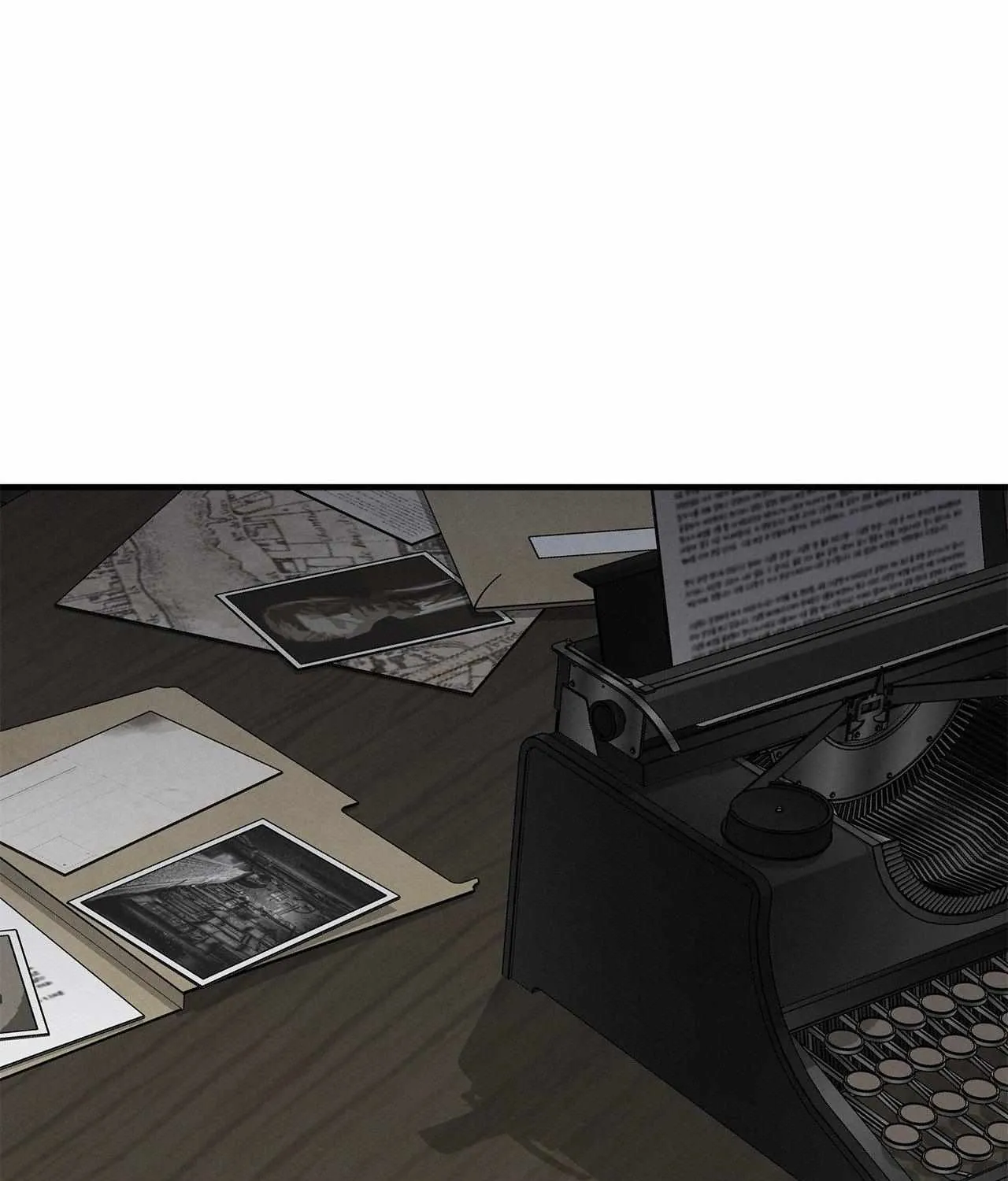 Pieta (DAONG) Chapter 19 page 5 - 