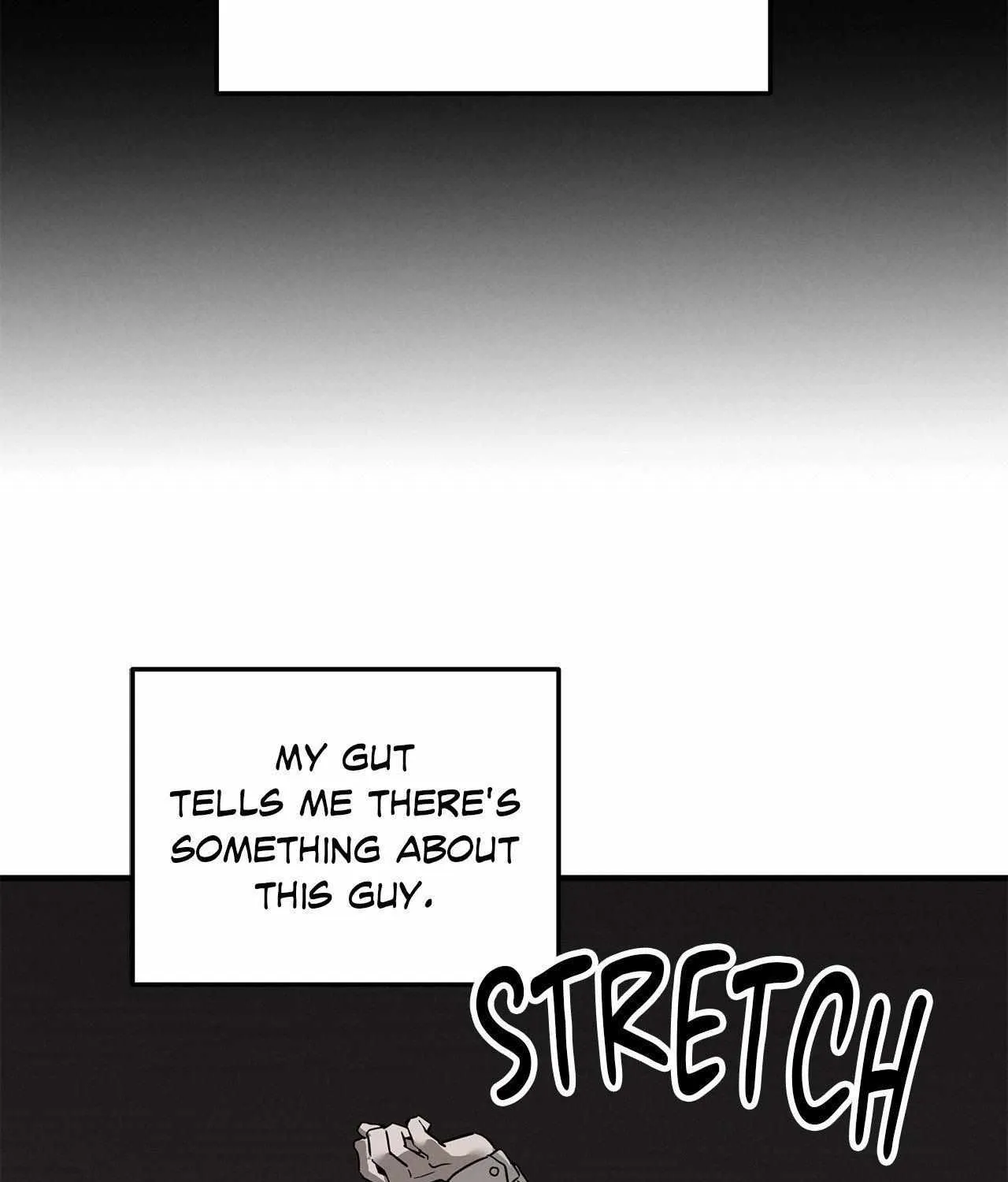 Pieta (DAONG) Chapter 19 page 41 - 