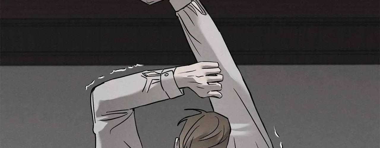 Pieta (DAONG) Chapter 19 page 42 - 