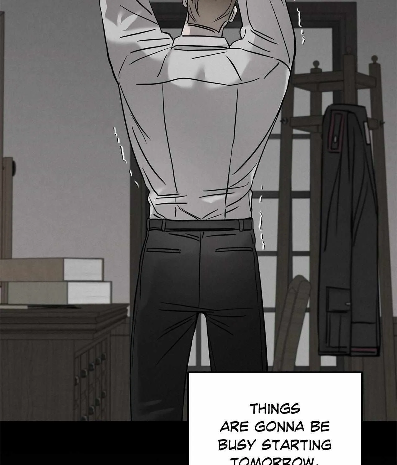 Pieta (DAONG) Chapter 19 page 43 - 