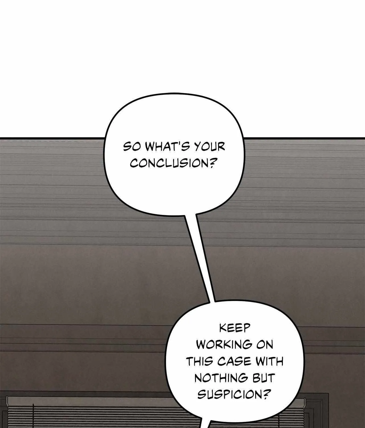 Pieta (DAONG) Chapter 19 page 50 - 