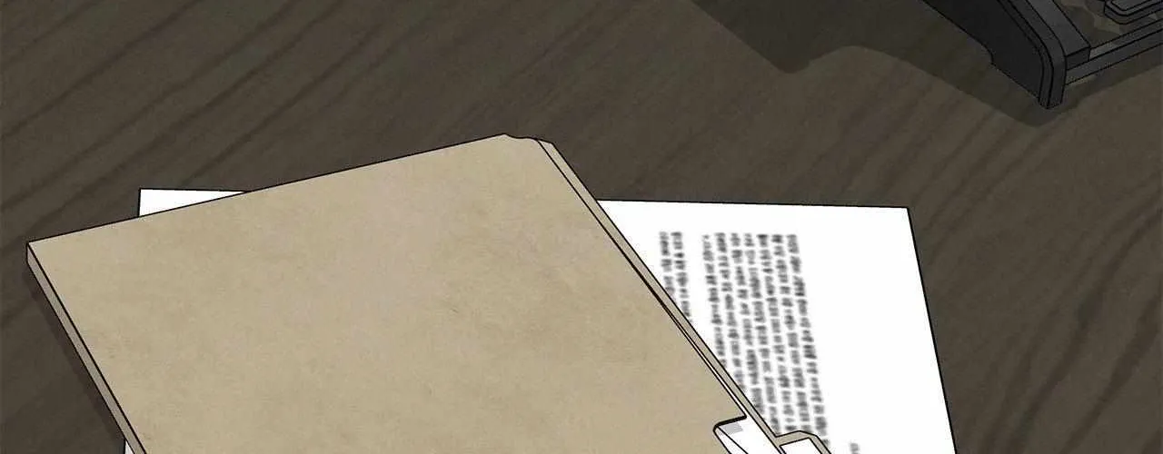 Pieta (DAONG) Chapter 19 page 6 - 