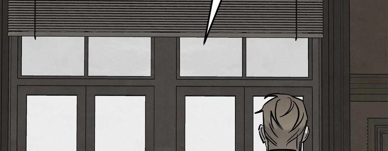 Pieta (DAONG) Chapter 19 page 51 - 