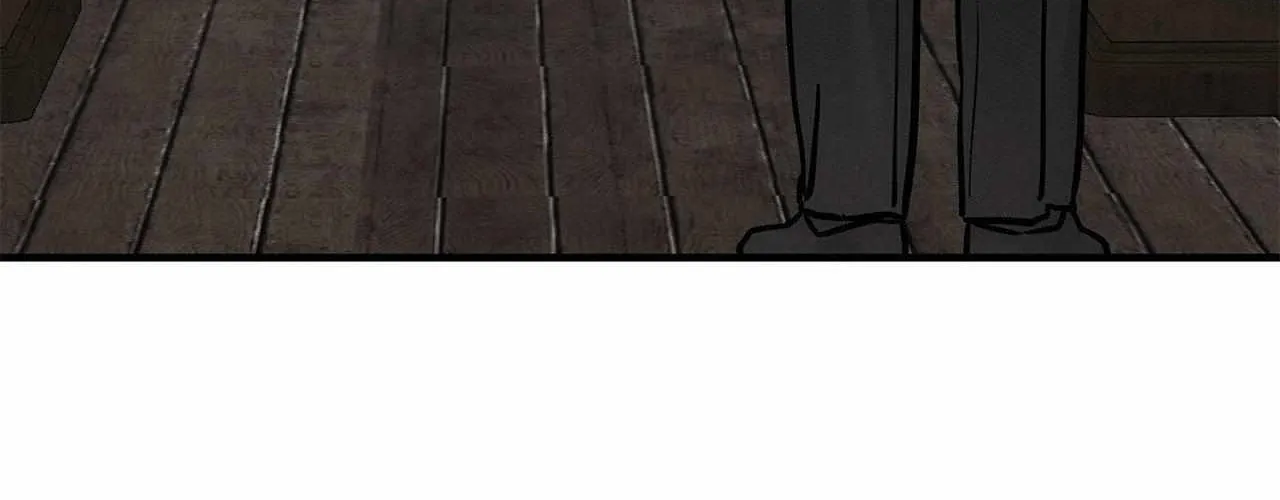 Pieta (DAONG) Chapter 19 page 53 - 