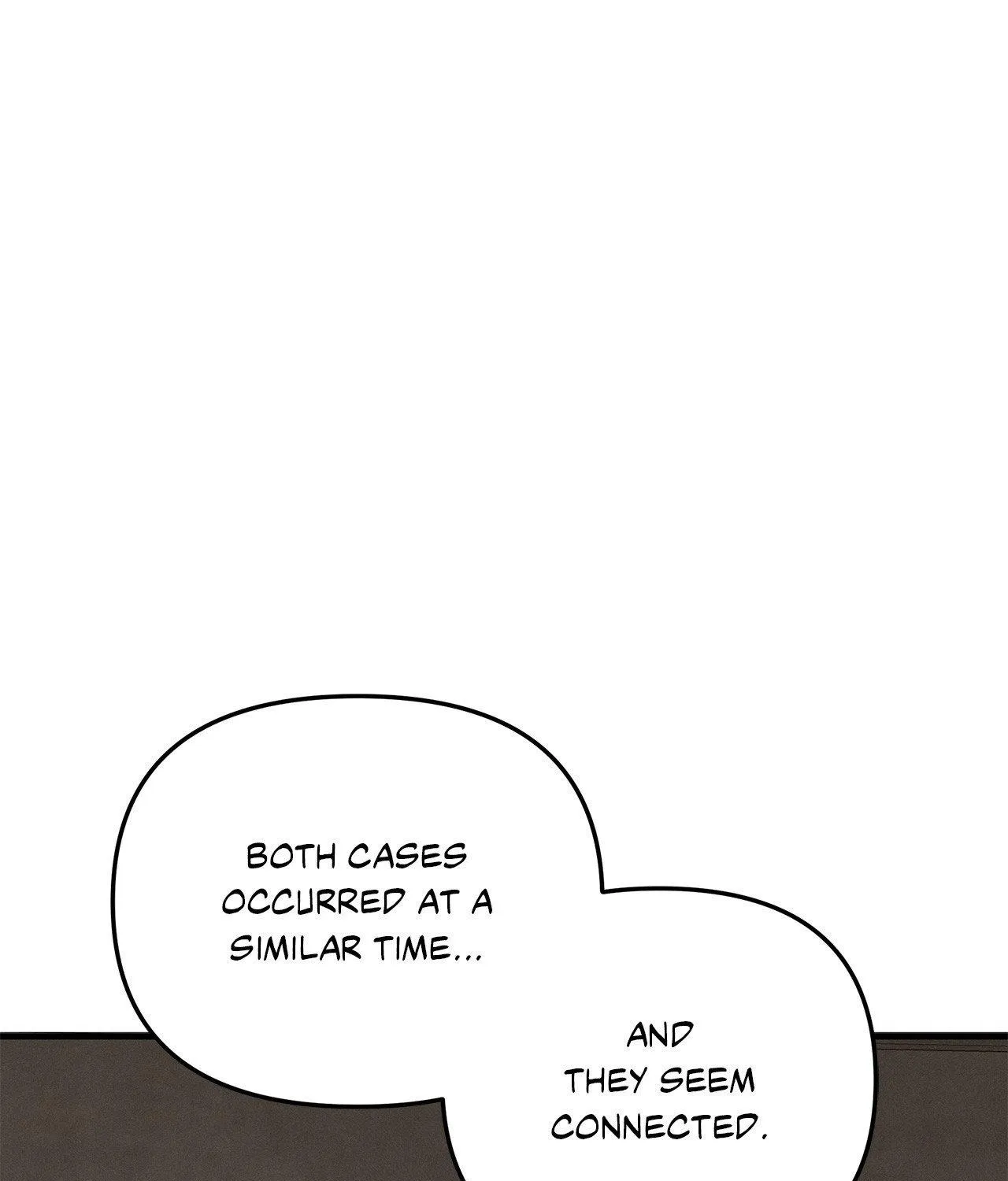 Pieta (DAONG) Chapter 19 page 54 - 