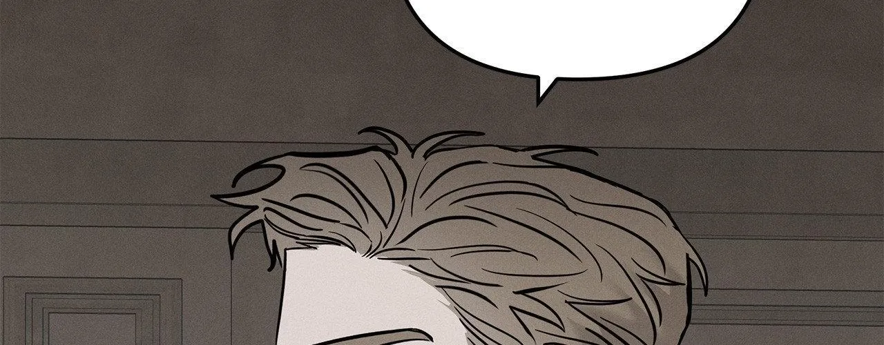 Pieta (DAONG) Chapter 19 page 55 - 