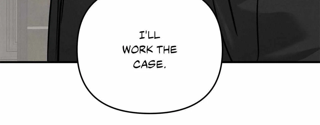 Pieta (DAONG) Chapter 19 page 57 - 