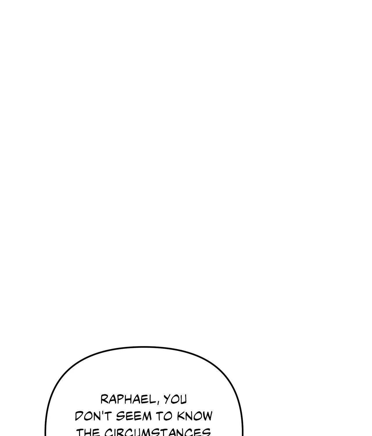 Pieta (DAONG) Chapter 19 page 58 - 