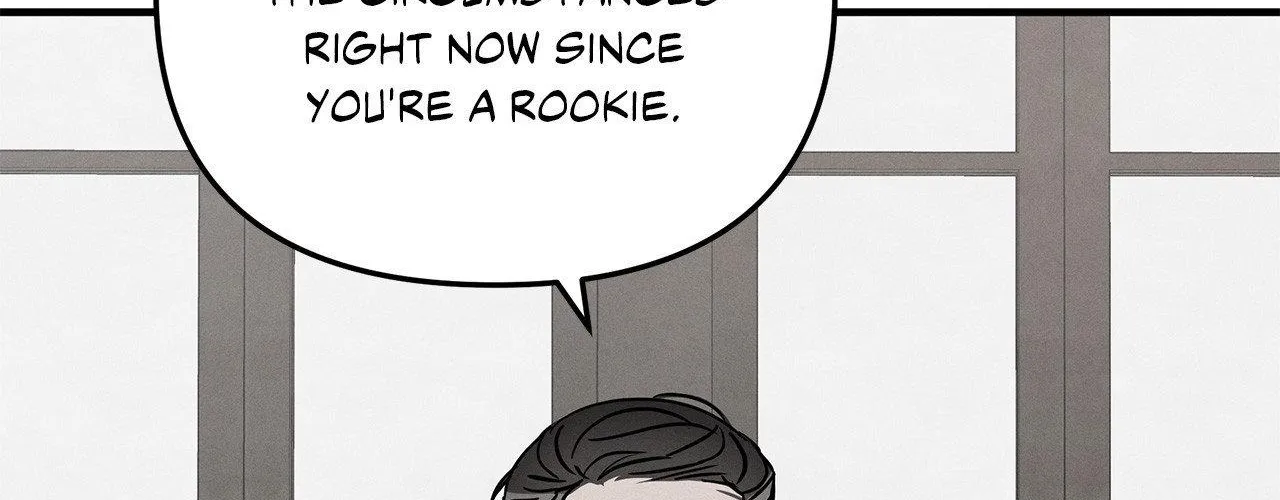 Pieta (DAONG) Chapter 19 page 59 - 