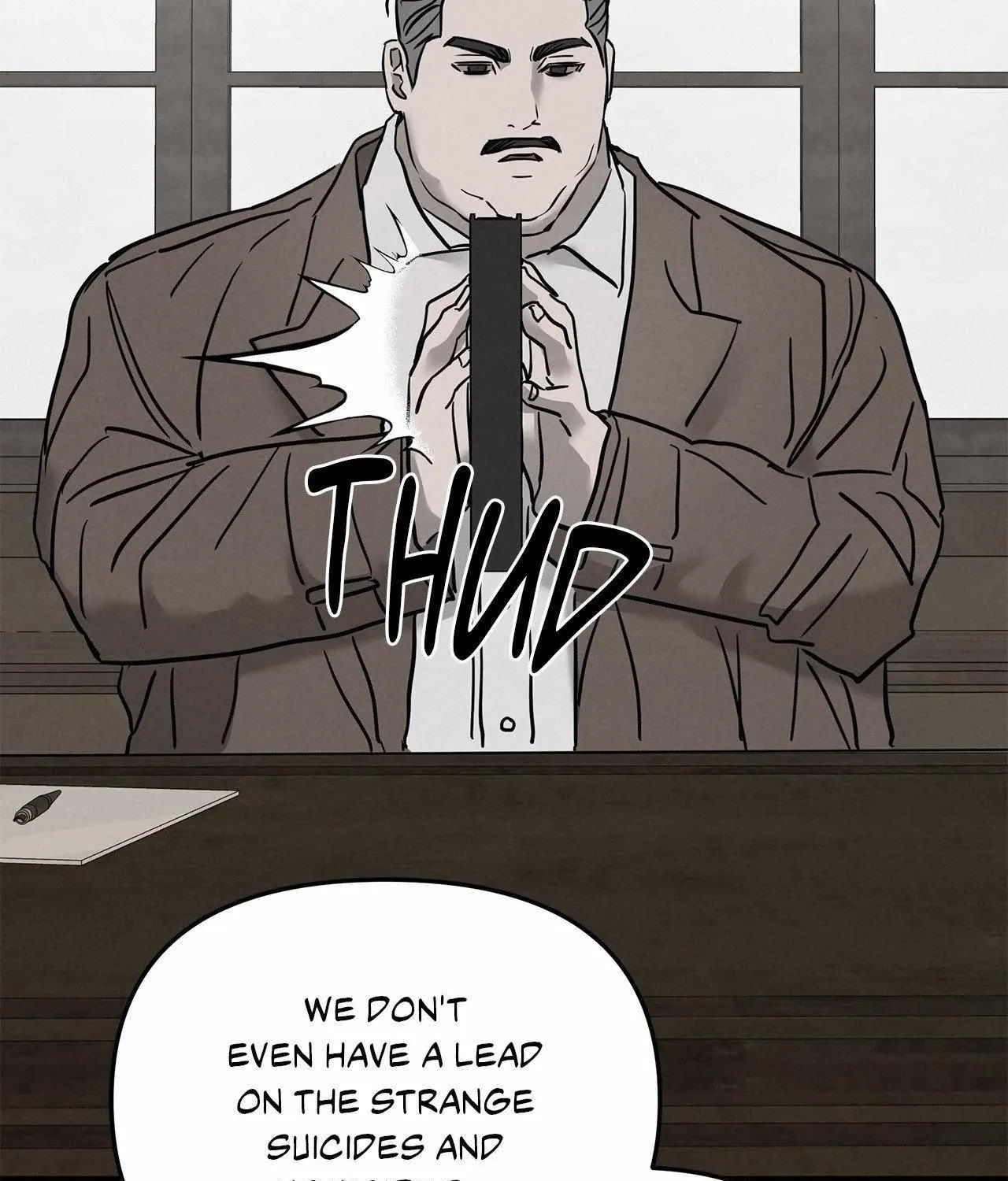 Pieta (DAONG) Chapter 19 page 60 - 