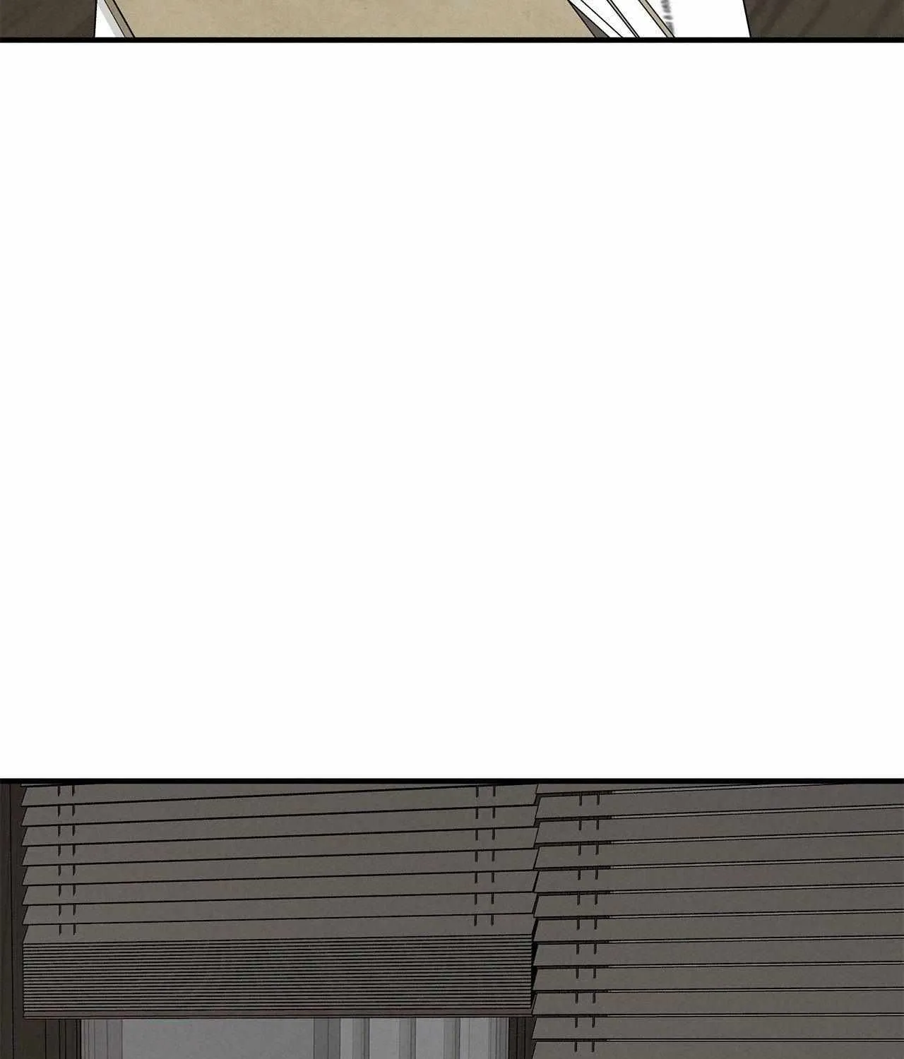 Pieta (DAONG) Chapter 19 page 7 - 