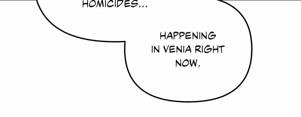 Pieta (DAONG) Chapter 19 page 61 - 