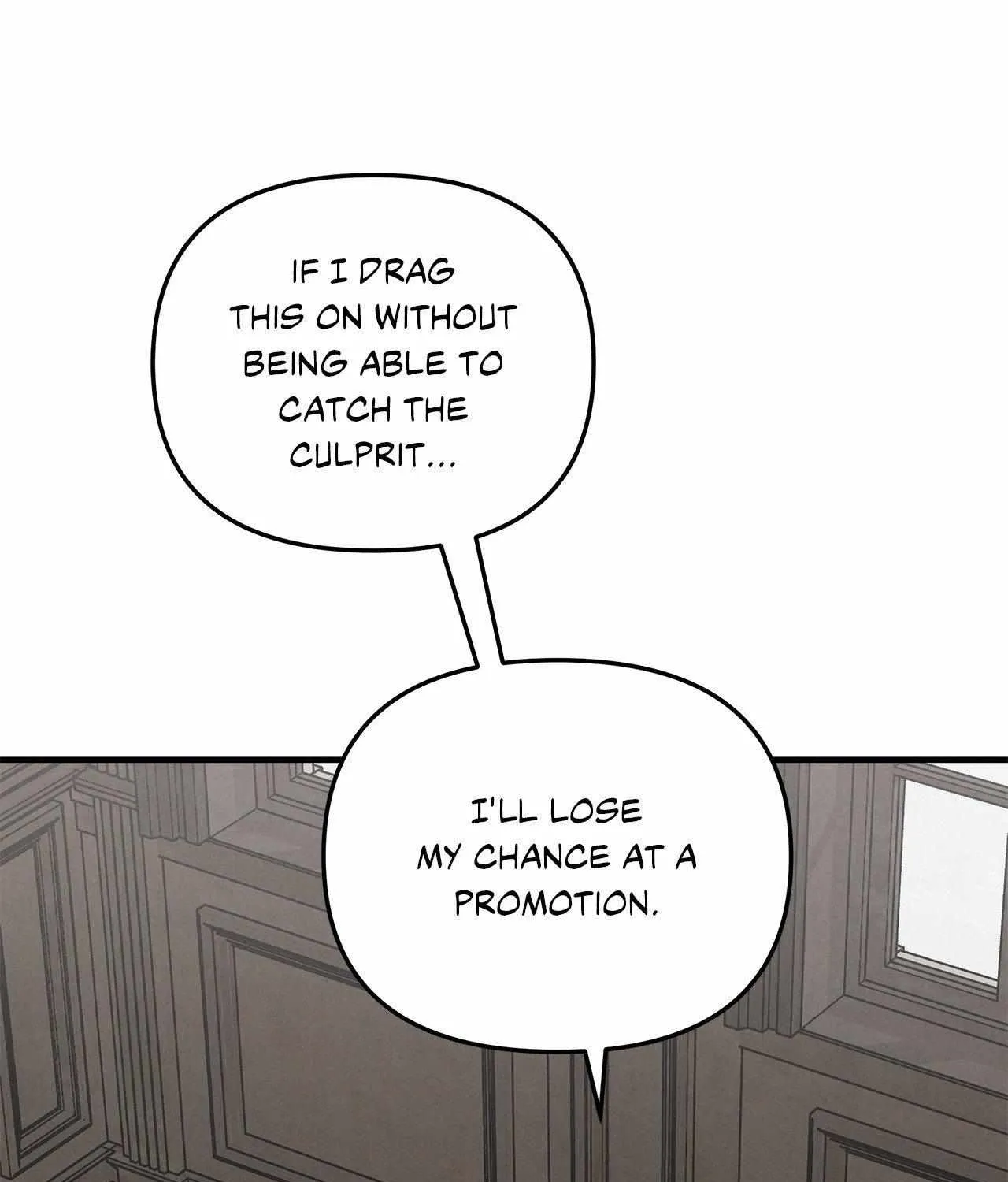 Pieta (DAONG) Chapter 19 page 63 - 