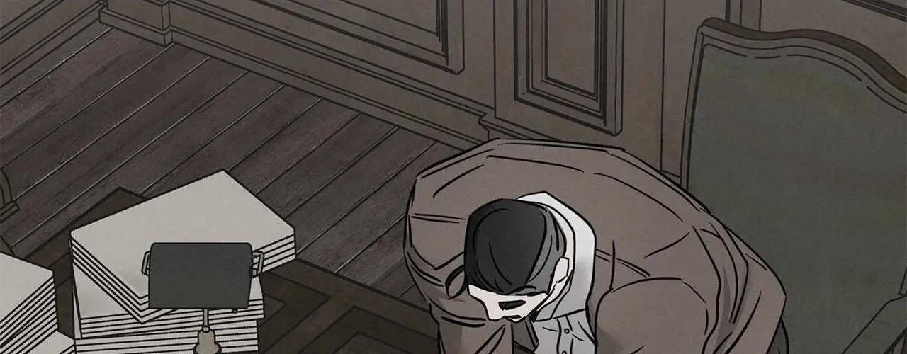 Pieta (DAONG) Chapter 19 page 64 - 