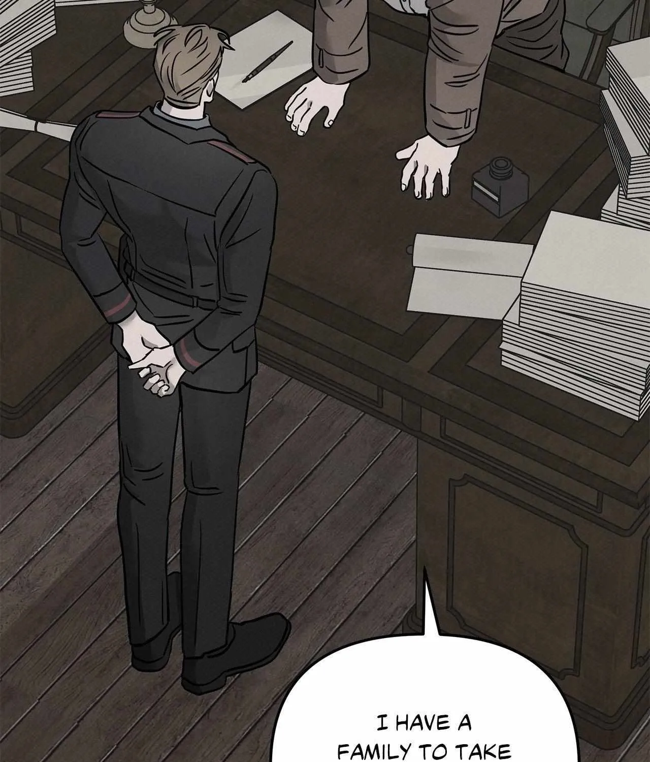 Pieta (DAONG) Chapter 19 page 65 - 