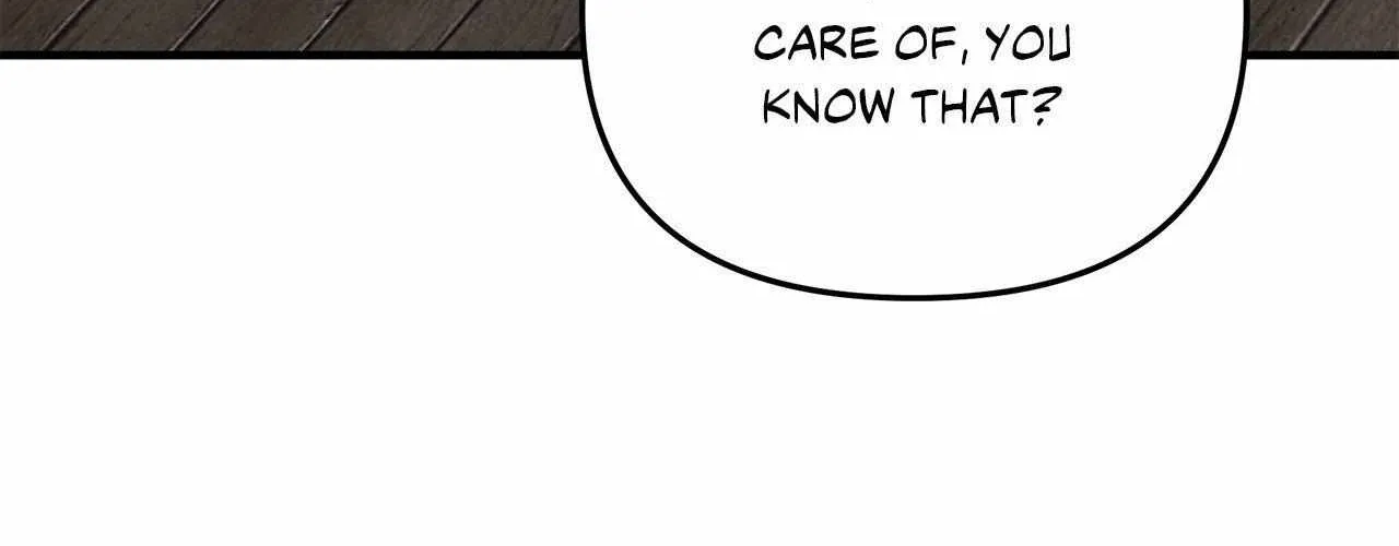 Pieta (DAONG) Chapter 19 page 66 - 