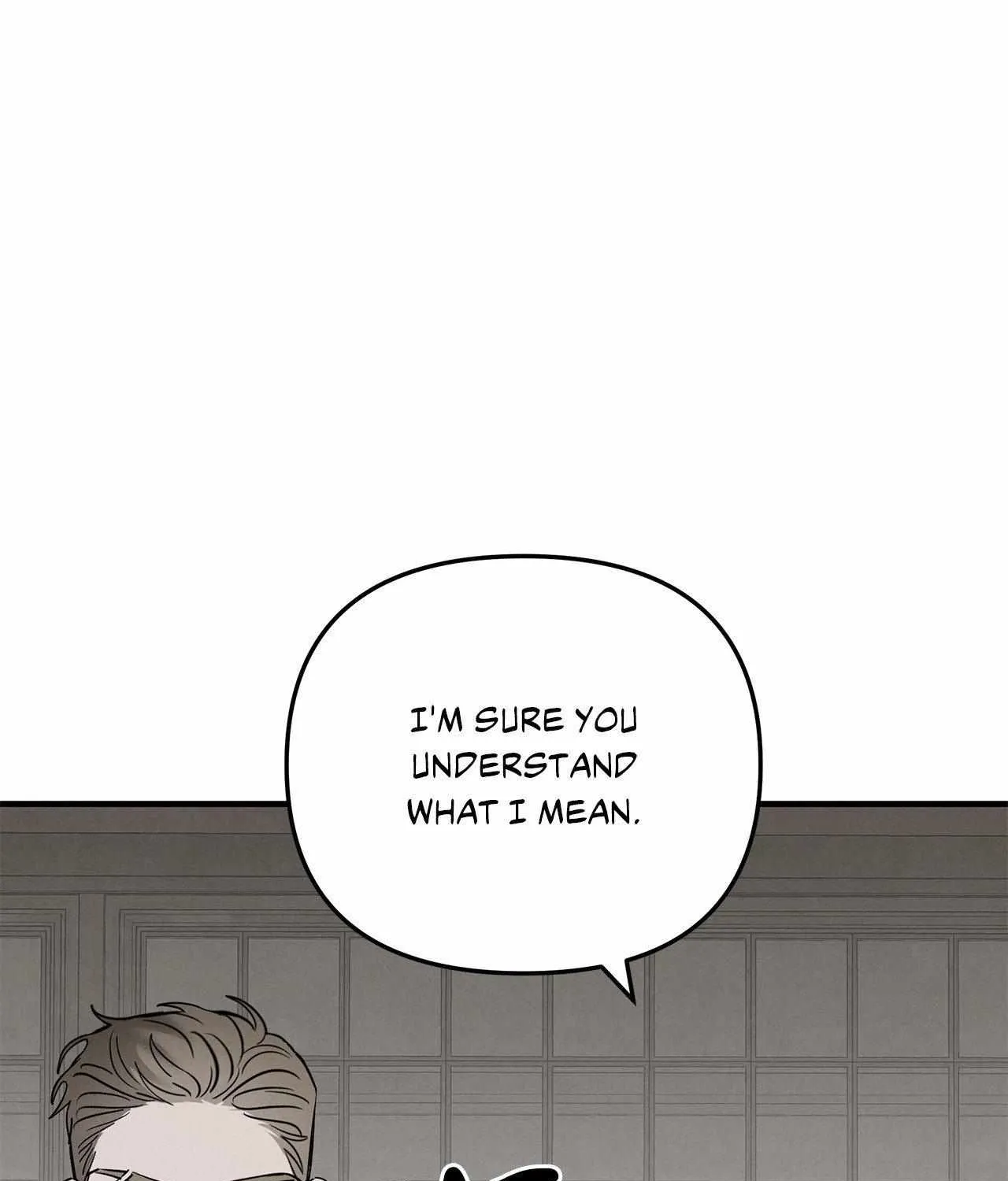 Pieta (DAONG) Chapter 19 page 67 - 