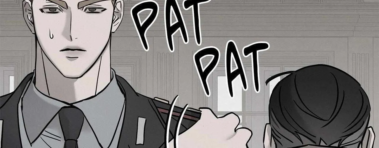 Pieta (DAONG) Chapter 19 page 68 - 