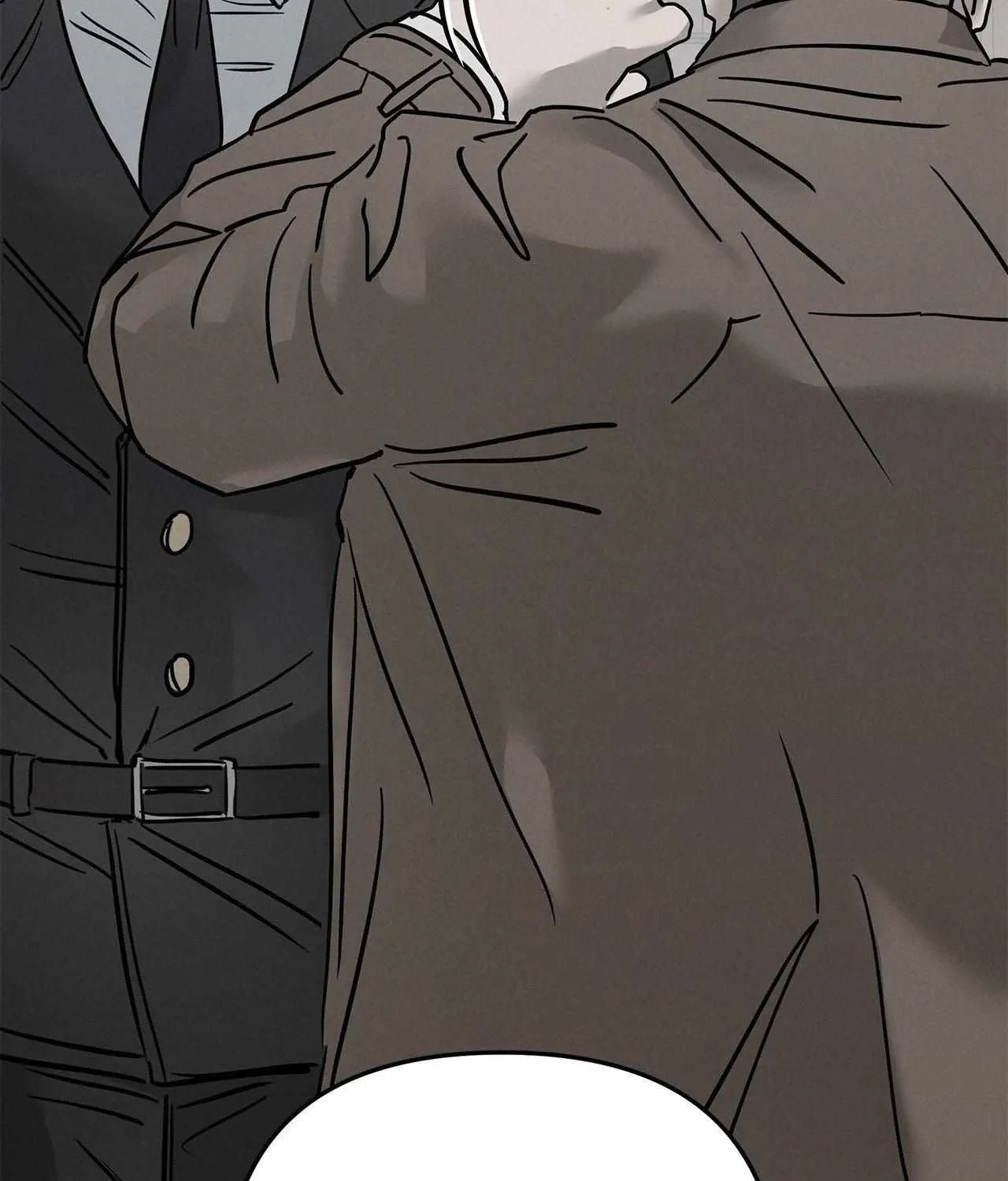 Pieta (DAONG) Chapter 19 page 69 - 