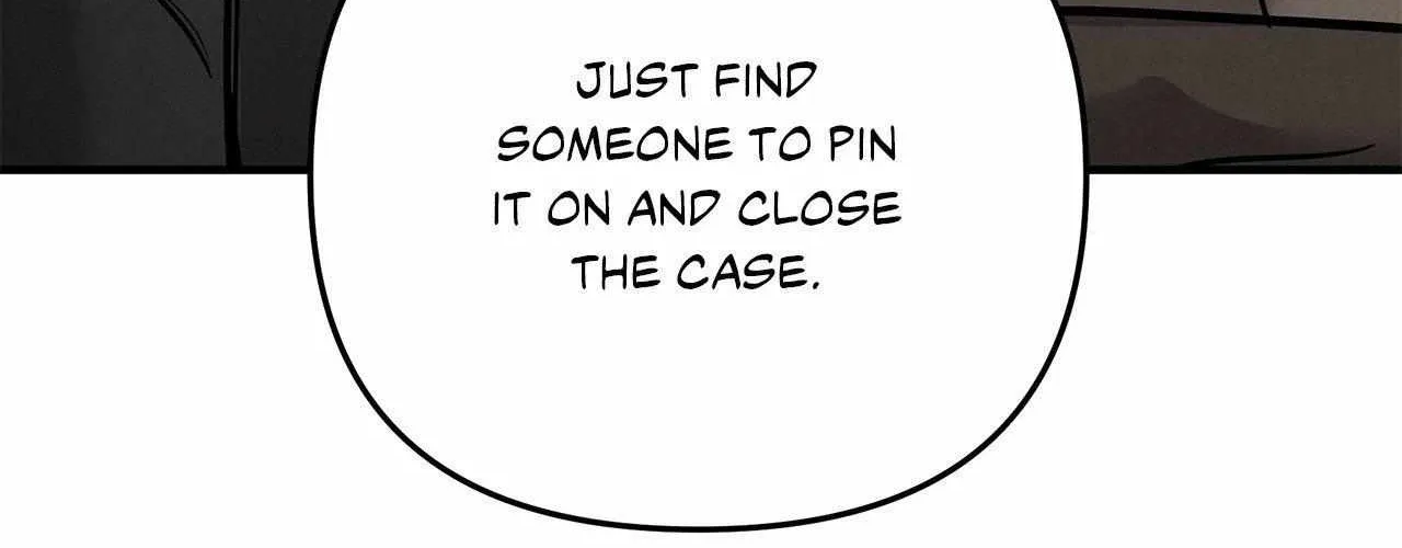 Pieta (DAONG) Chapter 19 page 70 - 