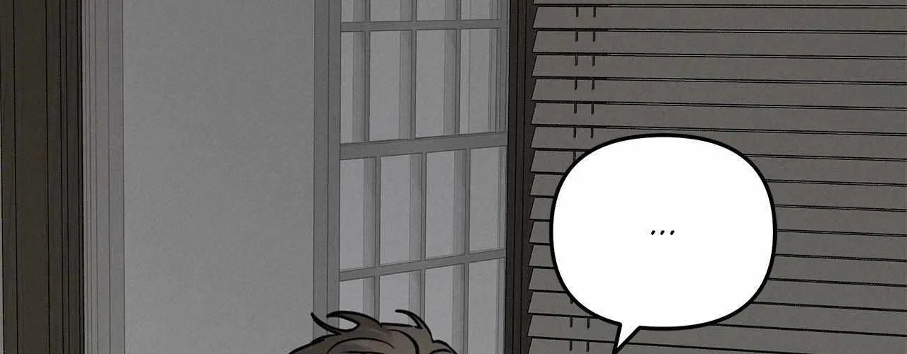 Pieta (DAONG) Chapter 19 page 8 - 