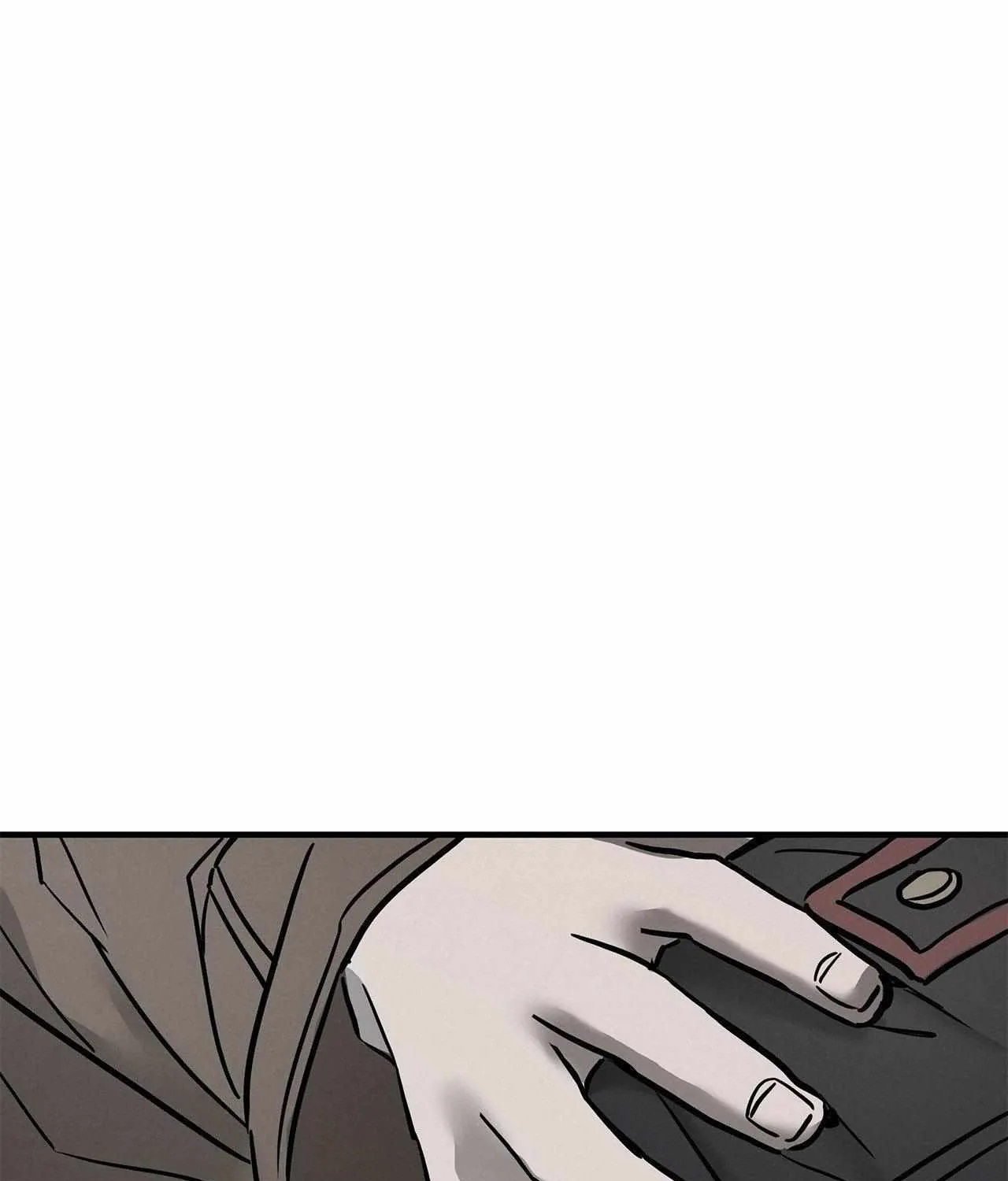 Pieta (DAONG) Chapter 19 page 71 - 