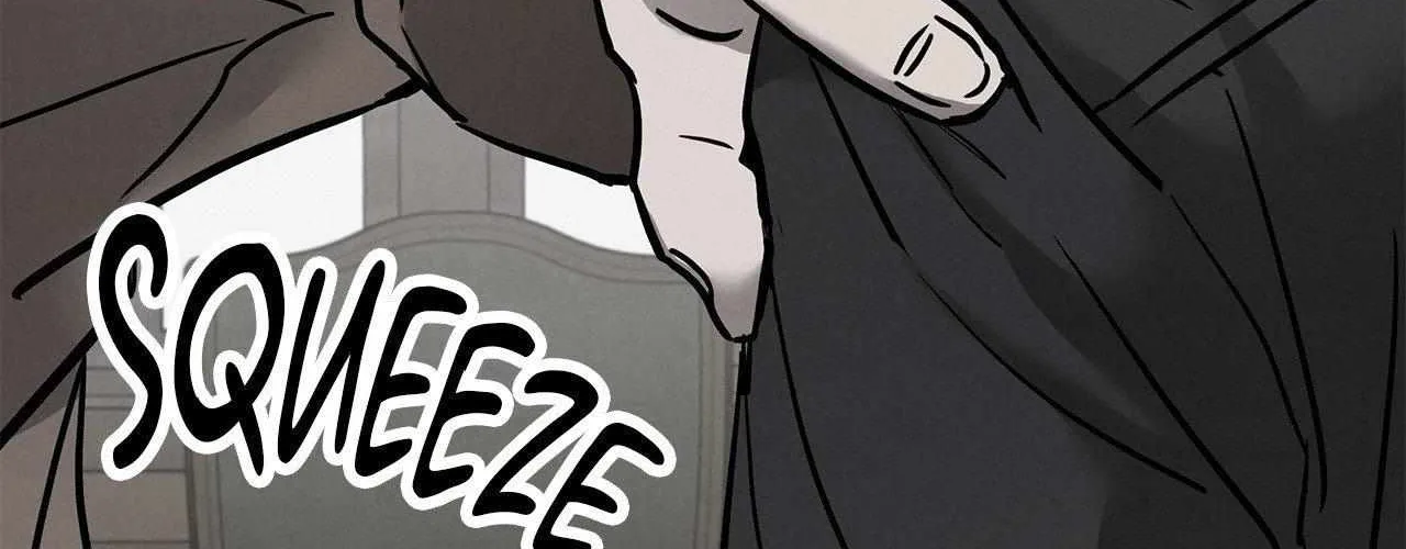 Pieta (DAONG) Chapter 19 page 72 - 